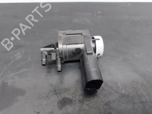 Elektronisk modul AUDI A5 Sportback (8TA) 2.0 TDI (177 hp) 14403676