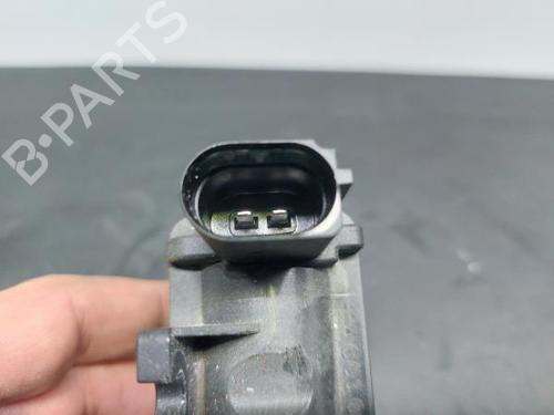 Electronic module AUDI A5 Sportback (8TA) 2.0 TDI | BP14403675M83 
