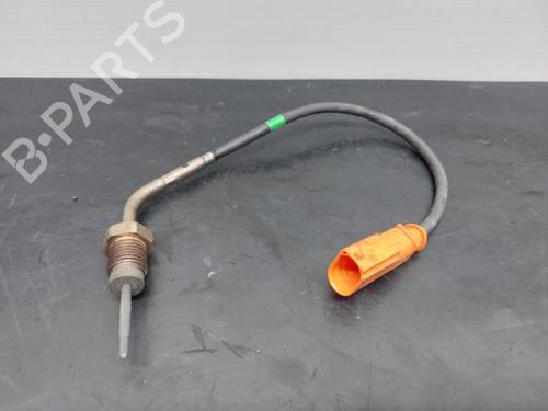 Electronic sensor AUDI A5 Sportback (8TA) 2.0 TDI | BP12305646M84 