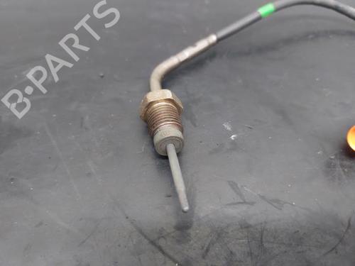 Electronic sensor AUDI A5 Sportback (8TA) 2.0 TDI | BP12305646M84 