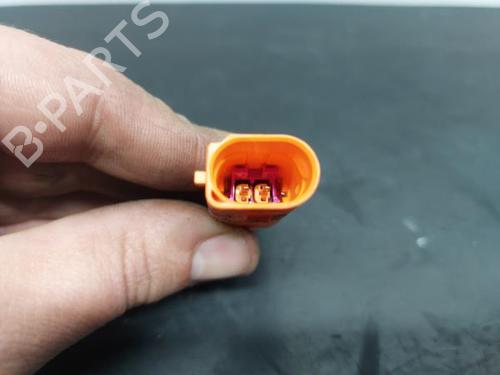 Electronic sensor AUDI A5 Sportback (8TA) 2.0 TDI | BP12305646M84 