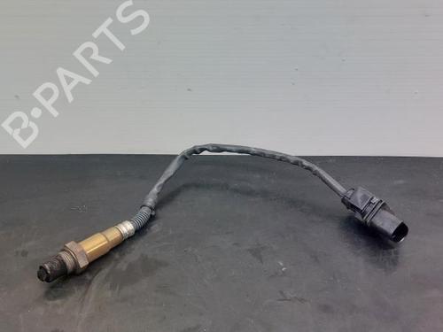 Electronic sensor AUDI A5 Sportback (8TA) 2.0 TDI | BP12167098M84 
