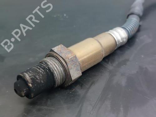 Electronic sensor AUDI A5 Sportback (8TA) 2.0 TDI | BP12167098M84 