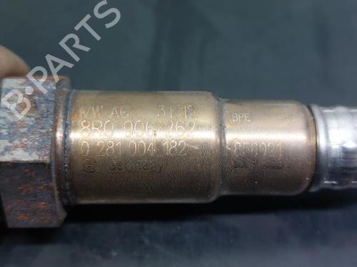 Electronic sensor AUDI A5 Sportback (8TA) 2.0 TDI | BP12167098M84 