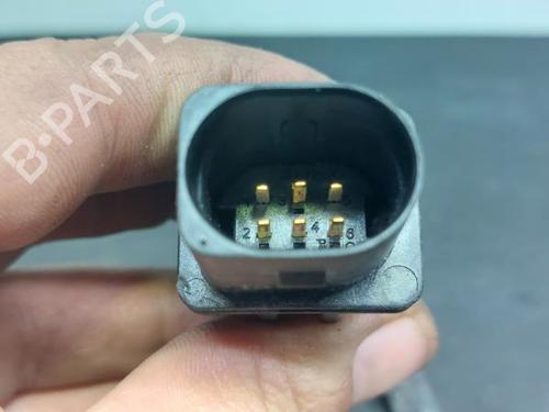 Electronic sensor AUDI A5 Sportback (8TA) 2.0 TDI | BP12167098M84 