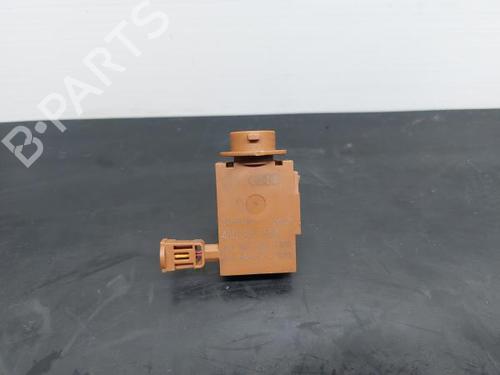 Electronic module AUDI A5 Sportback (8TA) 2.0 TDI | BP12305645M83 
