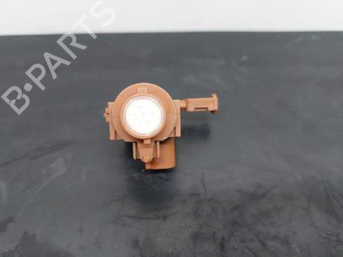 Electronic module AUDI A5 Sportback (8TA) 2.0 TDI | BP12305645M83 