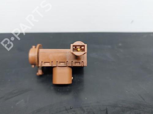 Electronic module AUDI A5 Sportback (8TA) 2.0 TDI | BP12305645M83 