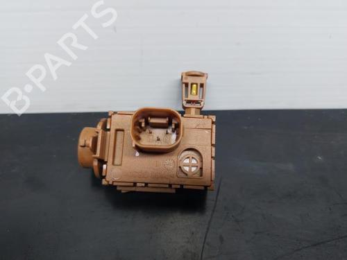 Electronic module AUDI A5 Sportback (8TA) 2.0 TDI | BP12305645M83 