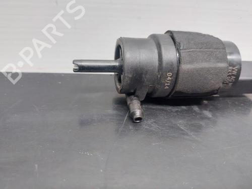Washer pump AUDI A5 Sportback (8TA) 2.0 TDI | BP14403677E24 