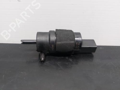 Washer pump AUDI A5 Sportback (8TA) 2.0 TDI | BP14403677E24 
