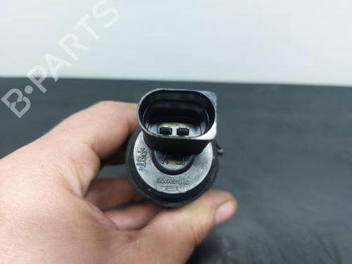 Washer pump AUDI A5 Sportback (8TA) 2.0 TDI | BP14403677E24 
