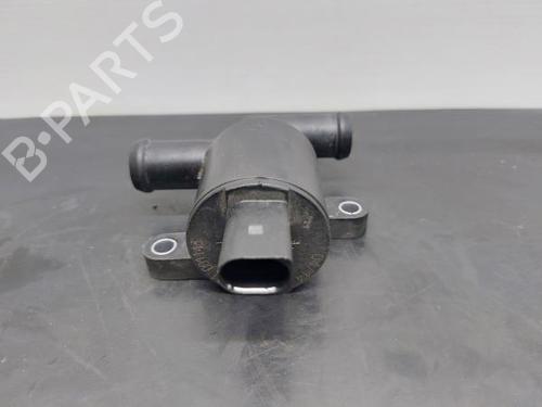 Other AUDI A5 Sportback (8TA) 2.0 TDI | BP14403678O1 