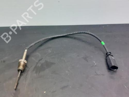Elektronisk sensor AUDI A5 Sportback (8TA) 2.0 TDI (177 hp) 12305647