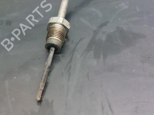 Elektronisk sensor AUDI A5 Sportback (8TA) 2.0 TDI | BP12305647M84