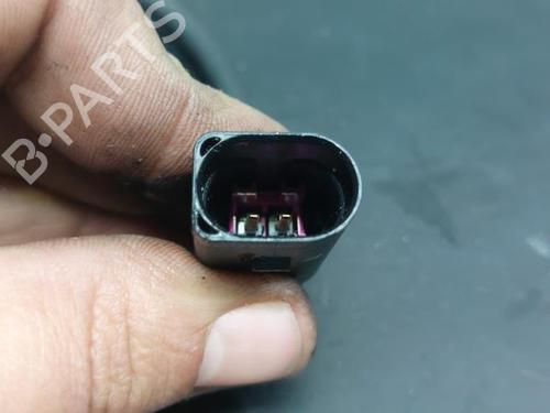 Elektronisk sensor AUDI A5 Sportback (8TA) 2.0 TDI | BP12305647M84
