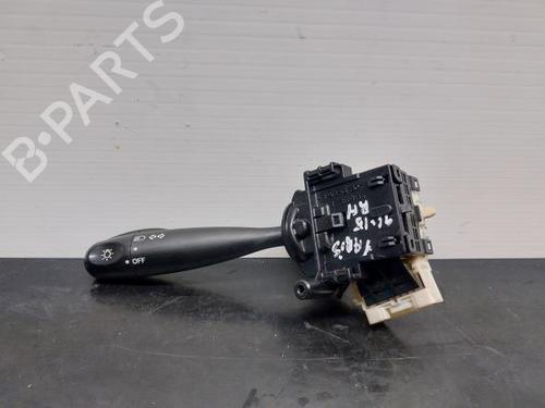 Forlygtekontakt TOYOTA YARIS (_P1_) 1.0 (SCP10_, SCP10R) | BP12167102I24 