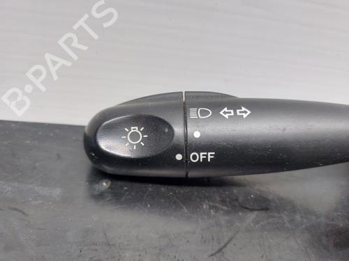 Forlygtekontakt TOYOTA YARIS (_P1_) 1.0 (SCP10_, SCP10R) | BP12167102I24 