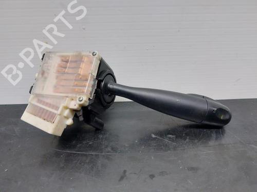 Forlygtekontakt TOYOTA YARIS (_P1_) 1.0 (SCP10_, SCP10R) | BP12167102I24 