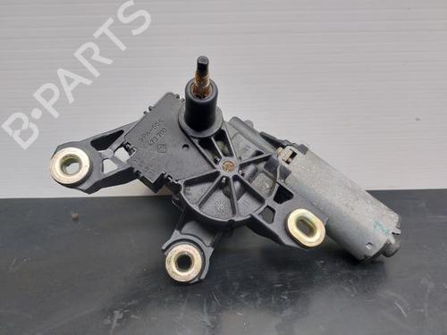 Rear wiper motor VW LUPO I (6X1, 6E1) 1.0 | BP12167110M102