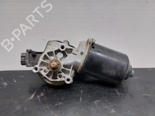 Front wiper motor TOYOTA YARIS (_P1_) 1.0 (SCP10_, SCP10R) | BP12167113M29