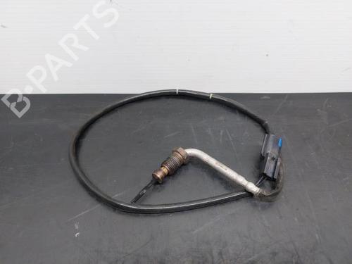 Electronic module MERCEDES-BENZ C-CLASS (W205) C 180 BlueTEC / d (205.036) | BP12305649M83 