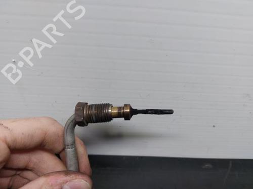 Electronic module MERCEDES-BENZ C-CLASS (W205) C 180 BlueTEC / d (205.036) | BP12305649M83 