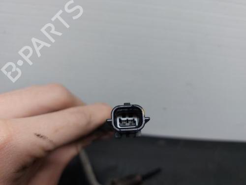 Electronic module MERCEDES-BENZ C-CLASS (W205) C 180 BlueTEC / d (205.036) | BP12305649M83 