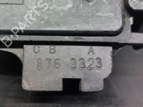 Electronic module OPEL CORSA B (S93) 1.0 i 12V (F08, F68, M68) | BP12305651M83 