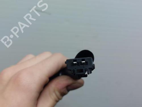 Ignition barrel PEUGEOT 206 SW (2E/K) 1.1 | BP12167141M48 