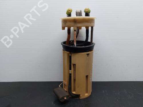 Bränslepump HONDA ACCORD VI (CK, CG, CH, CF, CL) 1.8 i (CG8) (136 hp) 14403689