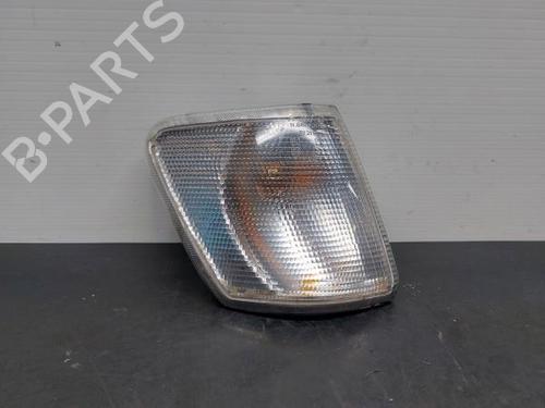 Right front indicator FORD FIESTA III (GFJ) 1.1 | BP12300722C33 