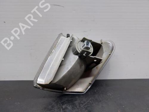 Right front indicator FORD FIESTA III (GFJ) 1.1 | BP12300722C33 