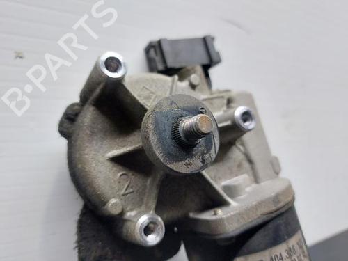 Viskermotor vindrute MERCEDES-BENZ A-CLASS (W168) A 170 CDI (168.008) | BP12167166M29 