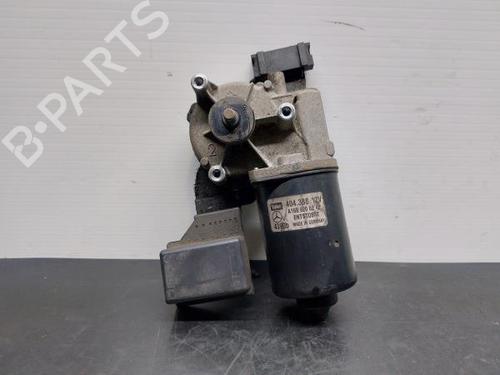 Viskermotor vindrude MERCEDES-BENZ A-CLASS (W168) A 170 CDI (168.008) (90 hp) 12167166