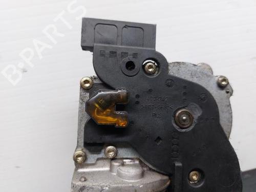 Viskermotor vindrute MERCEDES-BENZ A-CLASS (W168) A 170 CDI (168.008) | BP12167166M29 