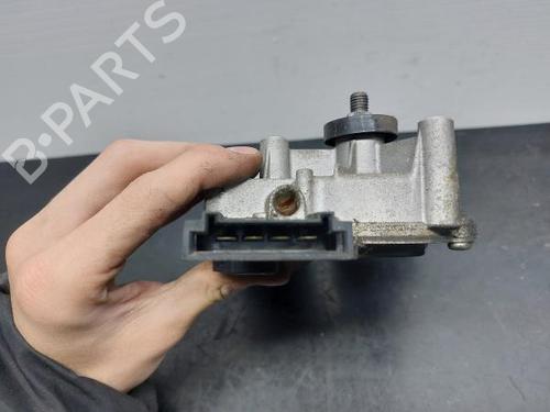 Viskermotor vindrute MERCEDES-BENZ A-CLASS (W168) A 170 CDI (168.008) | BP12167166M29 