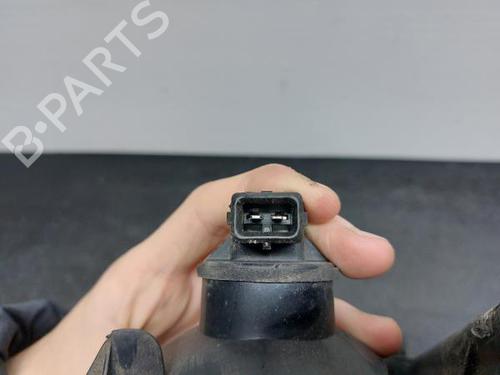 Rear fog light RENAULT ESPACE IV (JK0/1_) 2.2 dCi (JK0H) | BP14403696C37 