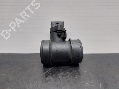 Luftmassemåler OPEL CORSA B (S93) 1.0 i 12V (F08, F68, M68) (54 hp) 12167171