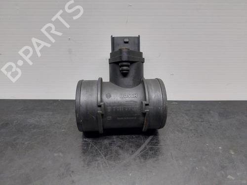 Luftmassemåler OPEL CORSA B (S93) 1.0 i 12V (F08, F68, M68) | BP12167171M95 