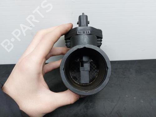 Luftmassemåler OPEL CORSA B (S93) 1.0 i 12V (F08, F68, M68) | BP12167171M95 