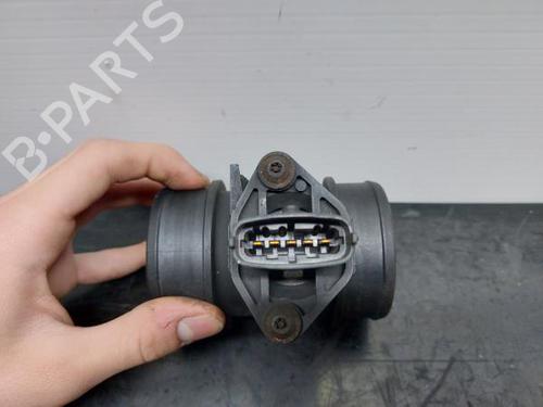 Luftmassemåler OPEL CORSA B (S93) 1.0 i 12V (F08, F68, M68) | BP12167171M95 