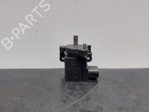 Pedal MERCEDES-BENZ A-CLASS (W168) A 170 CDI (168.008) | BP12167174I4 