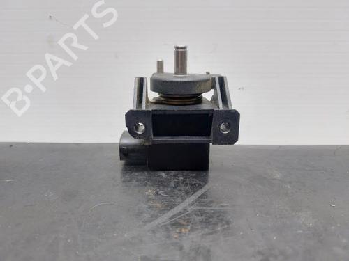 Pedal MERCEDES-BENZ A-CLASS (W168) A 170 CDI (168.008) | BP12167174I4 