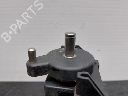 Pedal MERCEDES-BENZ A-CLASS (W168) A 170 CDI (168.008) | BP12167174I4 
