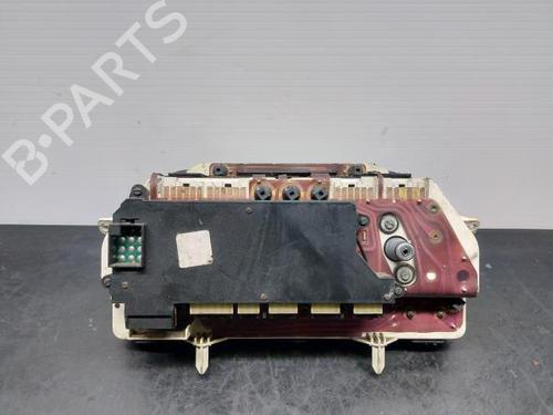 Instrument cluster FIAT UNO (146_, 158_) 60 1.1 | BP12167191C47 