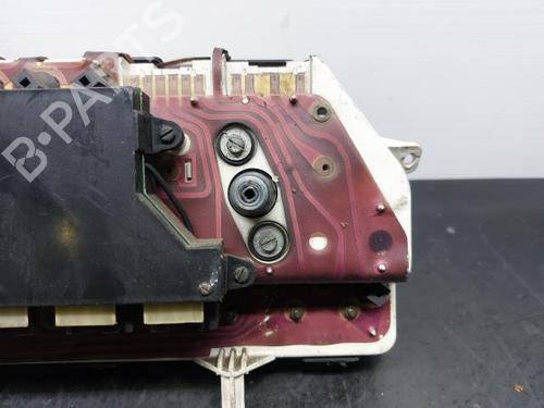 Instrument cluster FIAT UNO (146_, 158_) 60 1.1 | BP12167191C47 
