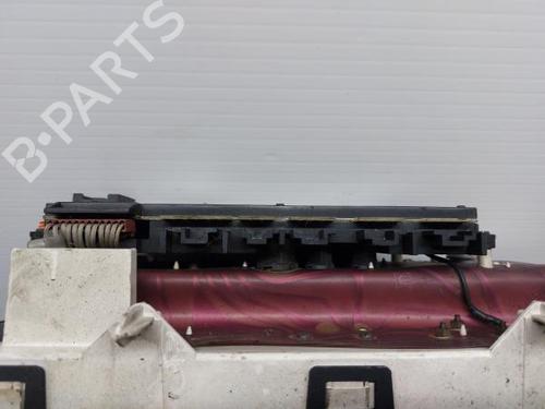 Instrument cluster FIAT UNO (146_, 158_) 60 1.1 | BP12167191C47 