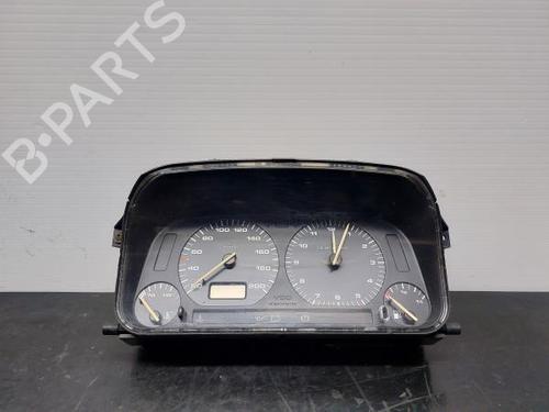 Cuadro instrumentos VW GOLF III (1H1) 1.4 (55 hp) 12167189