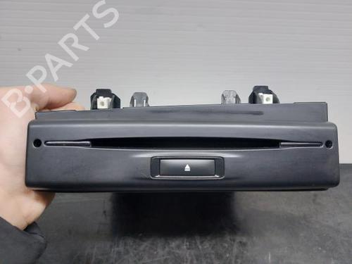 Electronic module CITROËN C4 Grand Picasso II (DA_, DE_) 1.6 BlueHDi 120 | BP12300732M83 